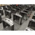 Casting du boîtier de frein usiné CNC
